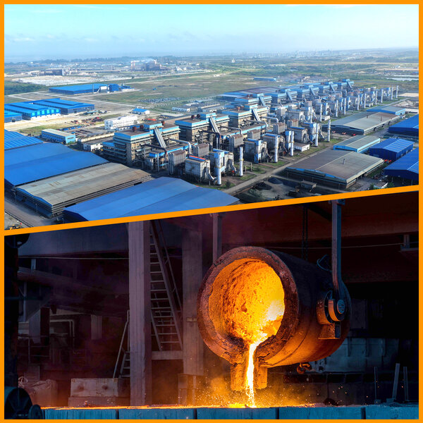 澳洲矿业公司OMH来马双上市,不为筹资,那是为什么?