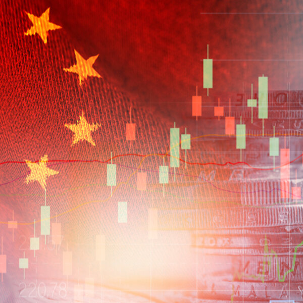 开放边境、两会落幕 中国经济今年会否更好?