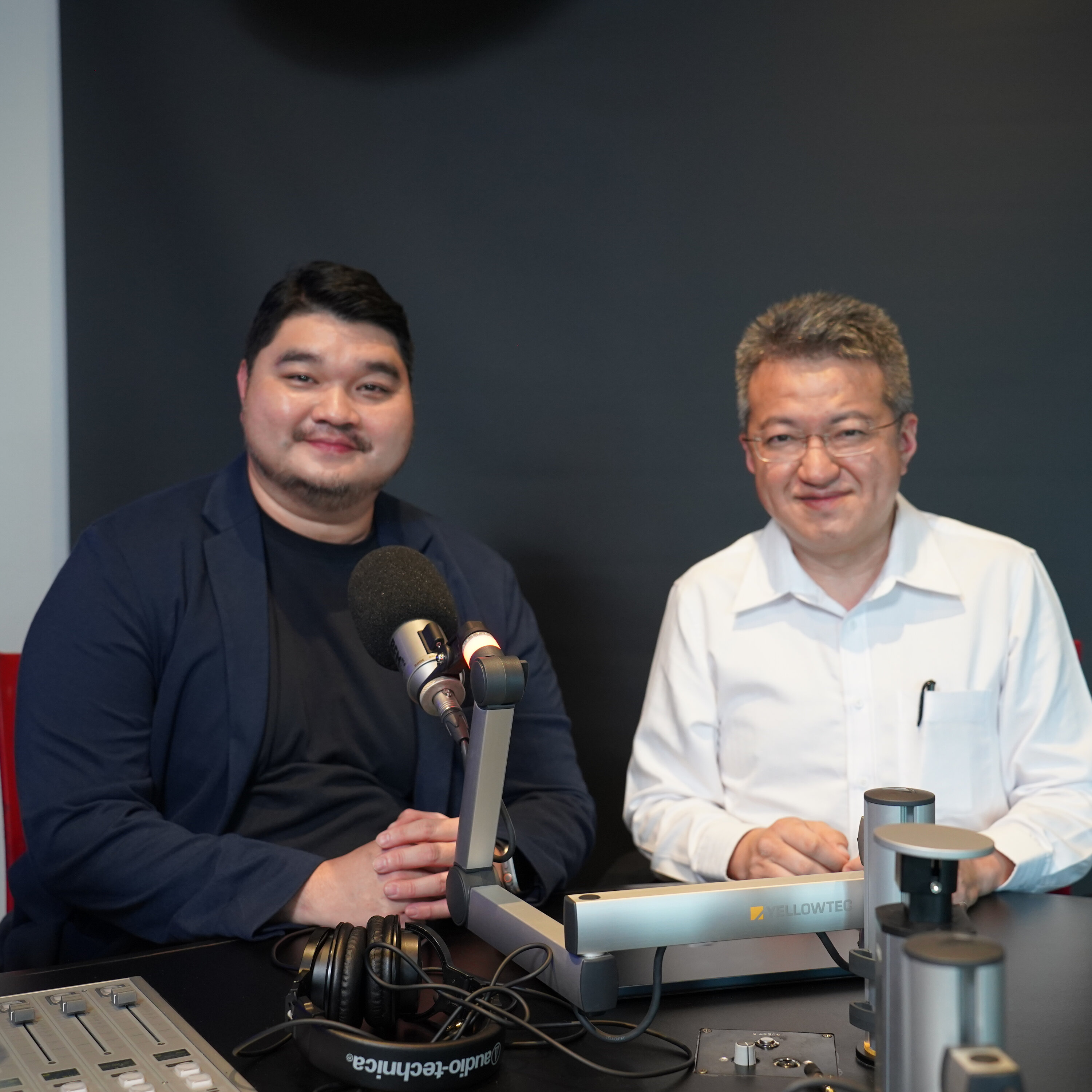 不是中国附庸,也不能当美国棋子?刘镇东论大马的战略选择