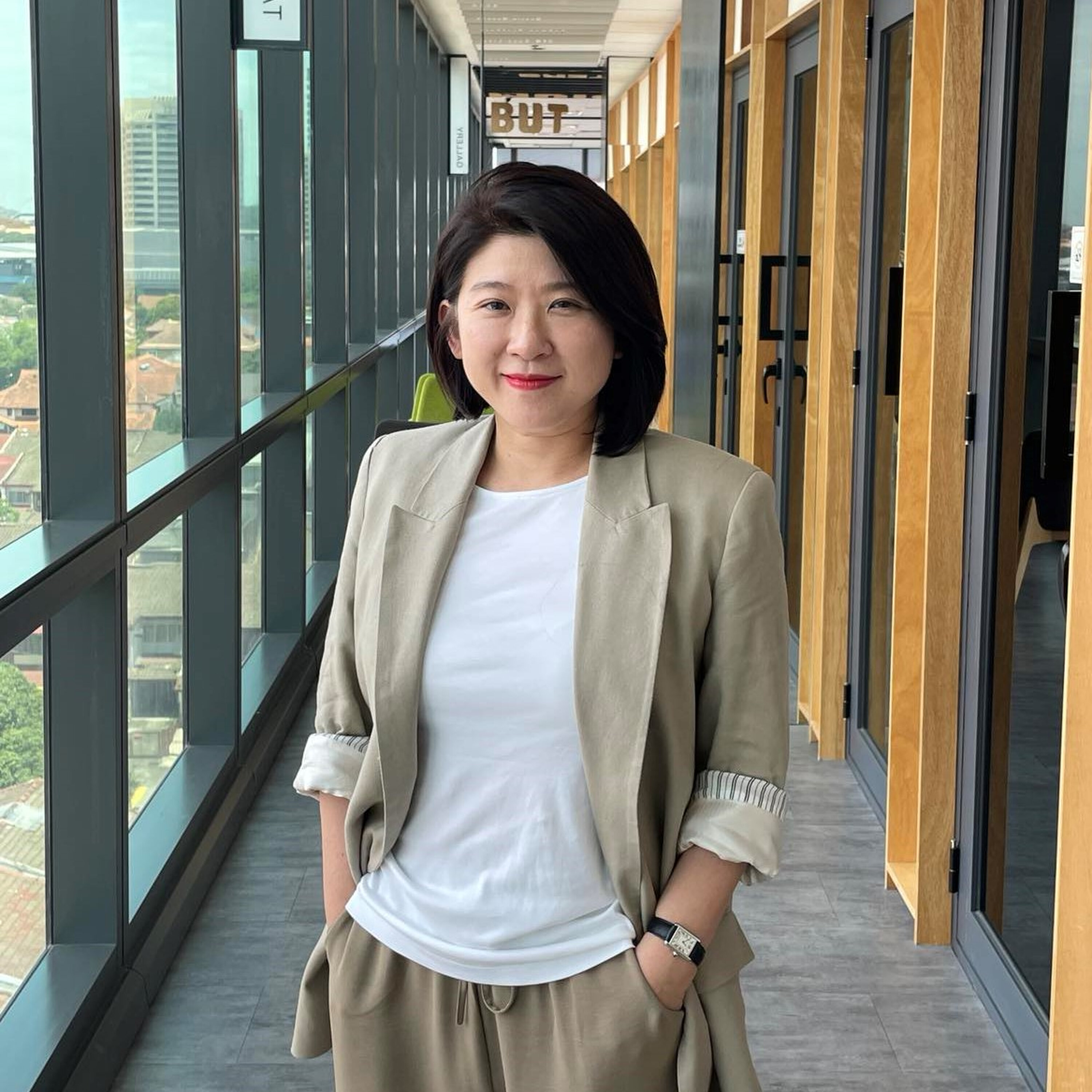 柔佛依斯干达特区来势汹汹,真的会经济二次起飞吗?