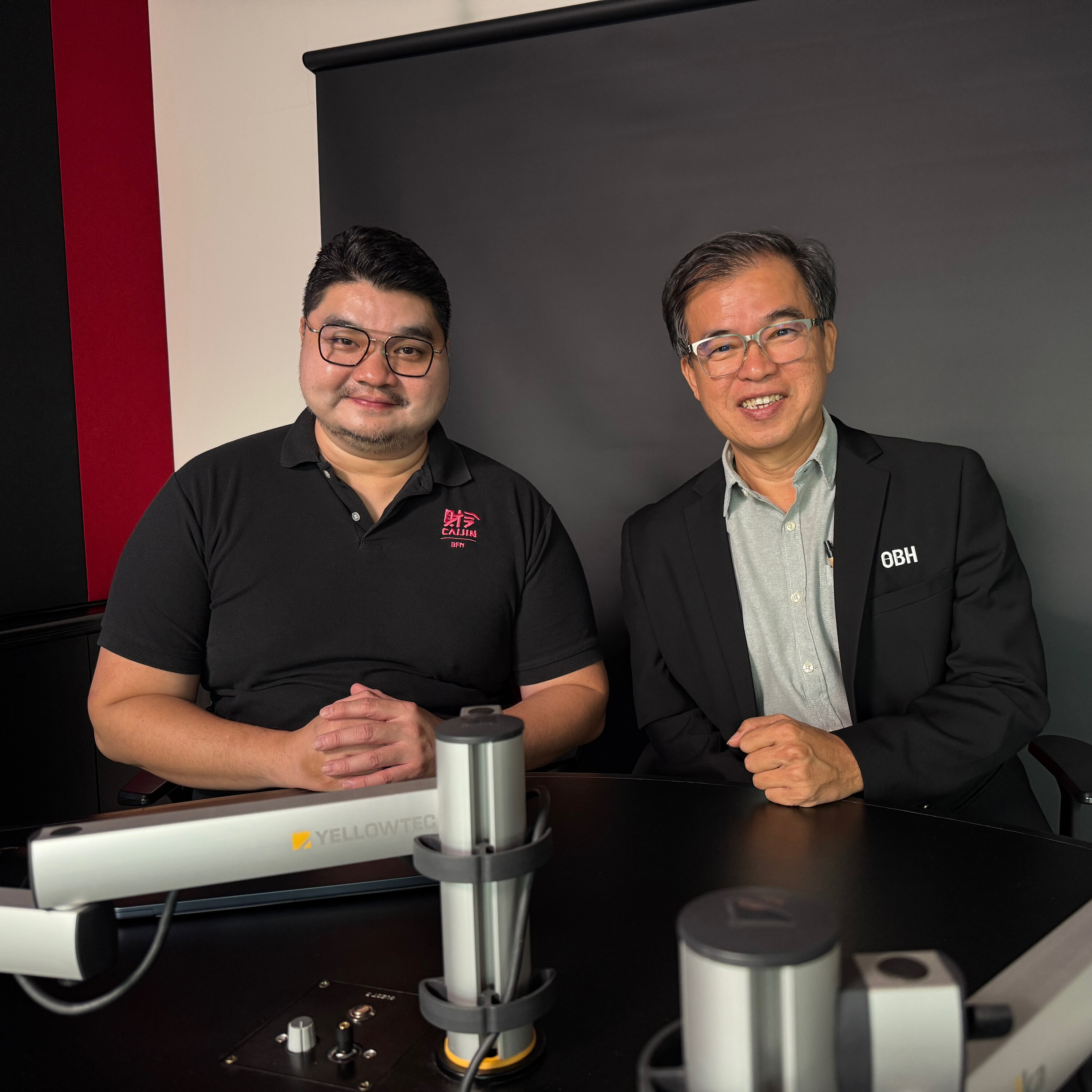 竞争激烈市场稳中求进,东盛控股揭守业秘诀