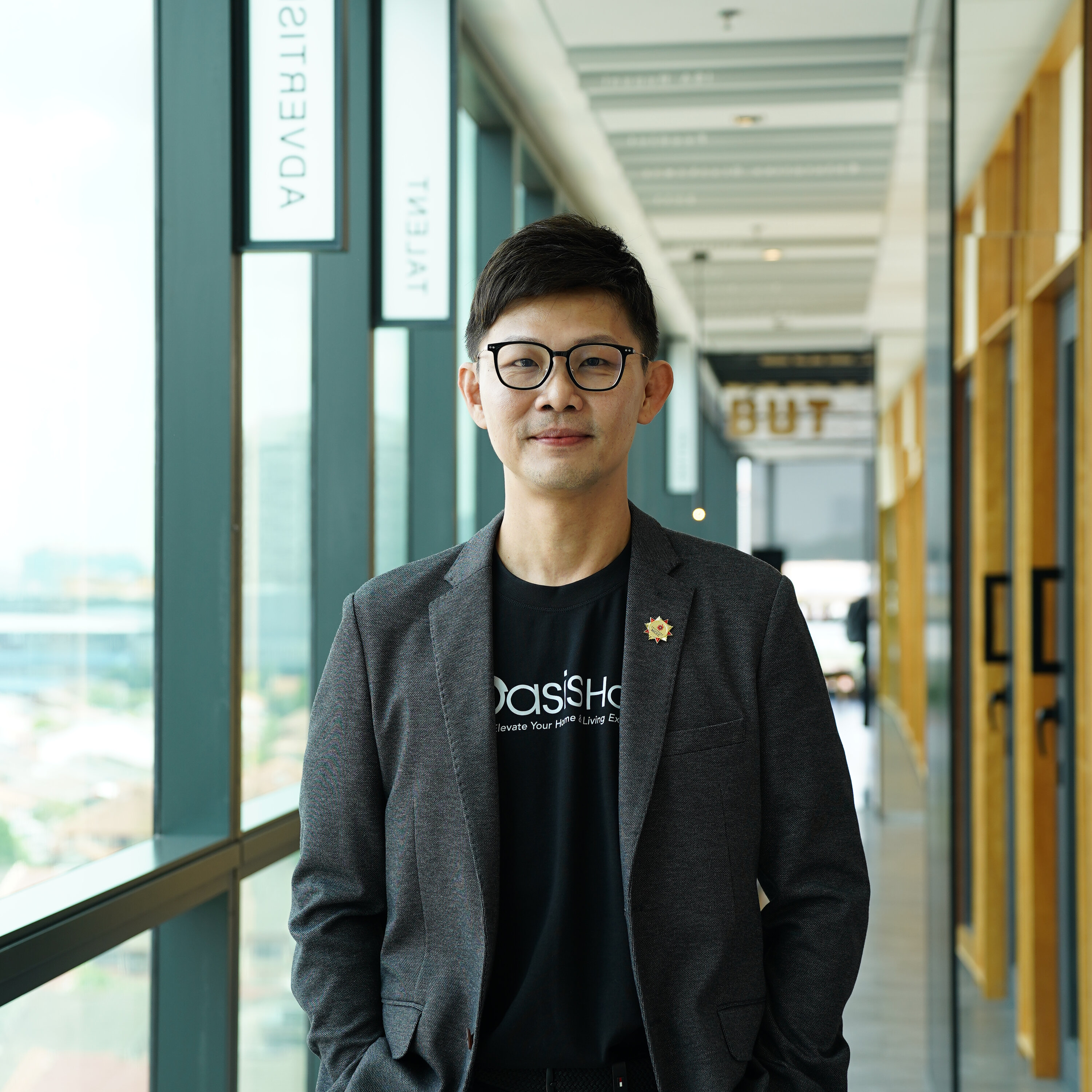 做直播带货做到上市,Oasis Home还能给投资者什么惊喜?