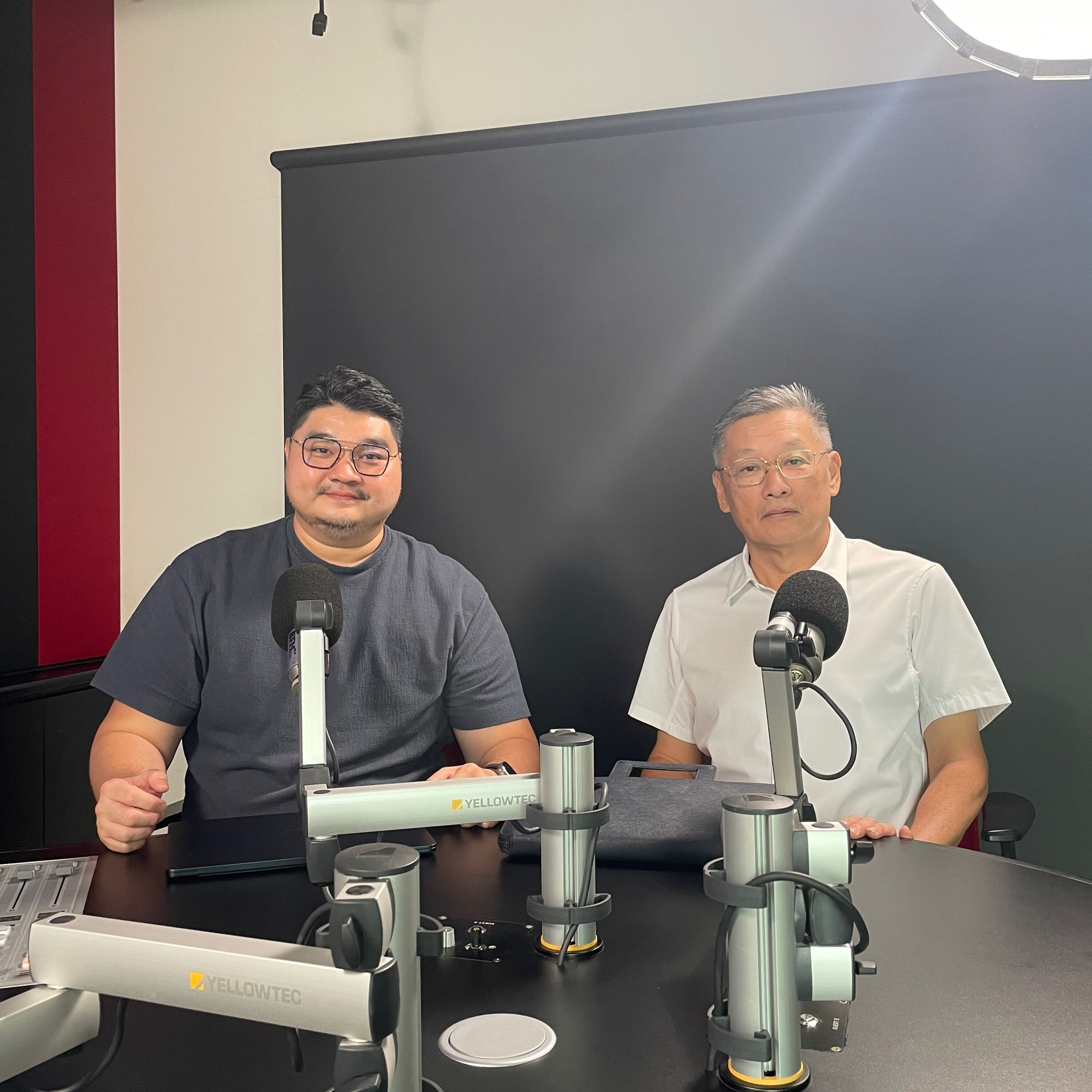 马股首家纯肥料公司,放眼提高大马肥料市占率