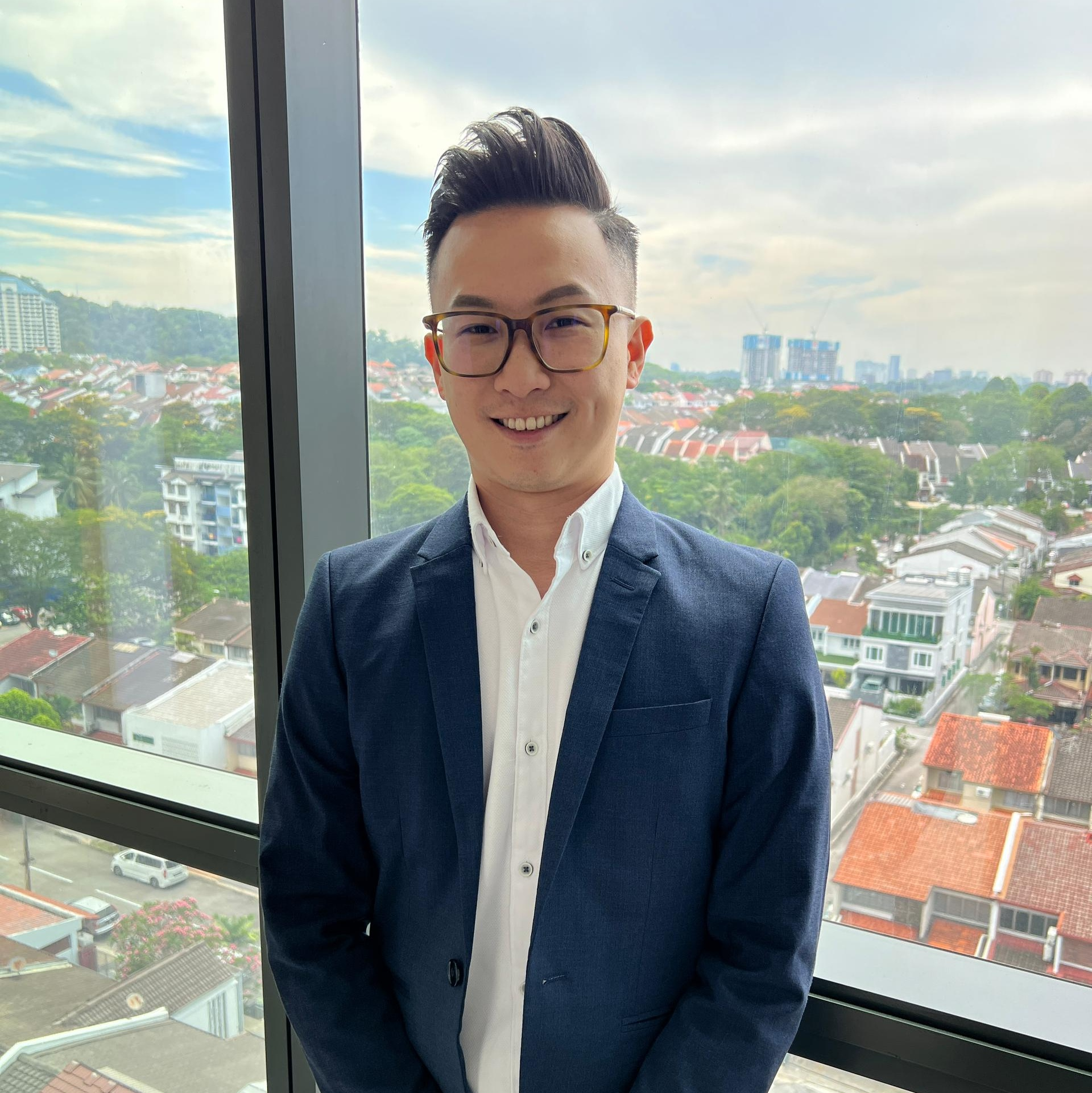 Fibromat 打造保护环境和土壤的产品 计划转战创业版？