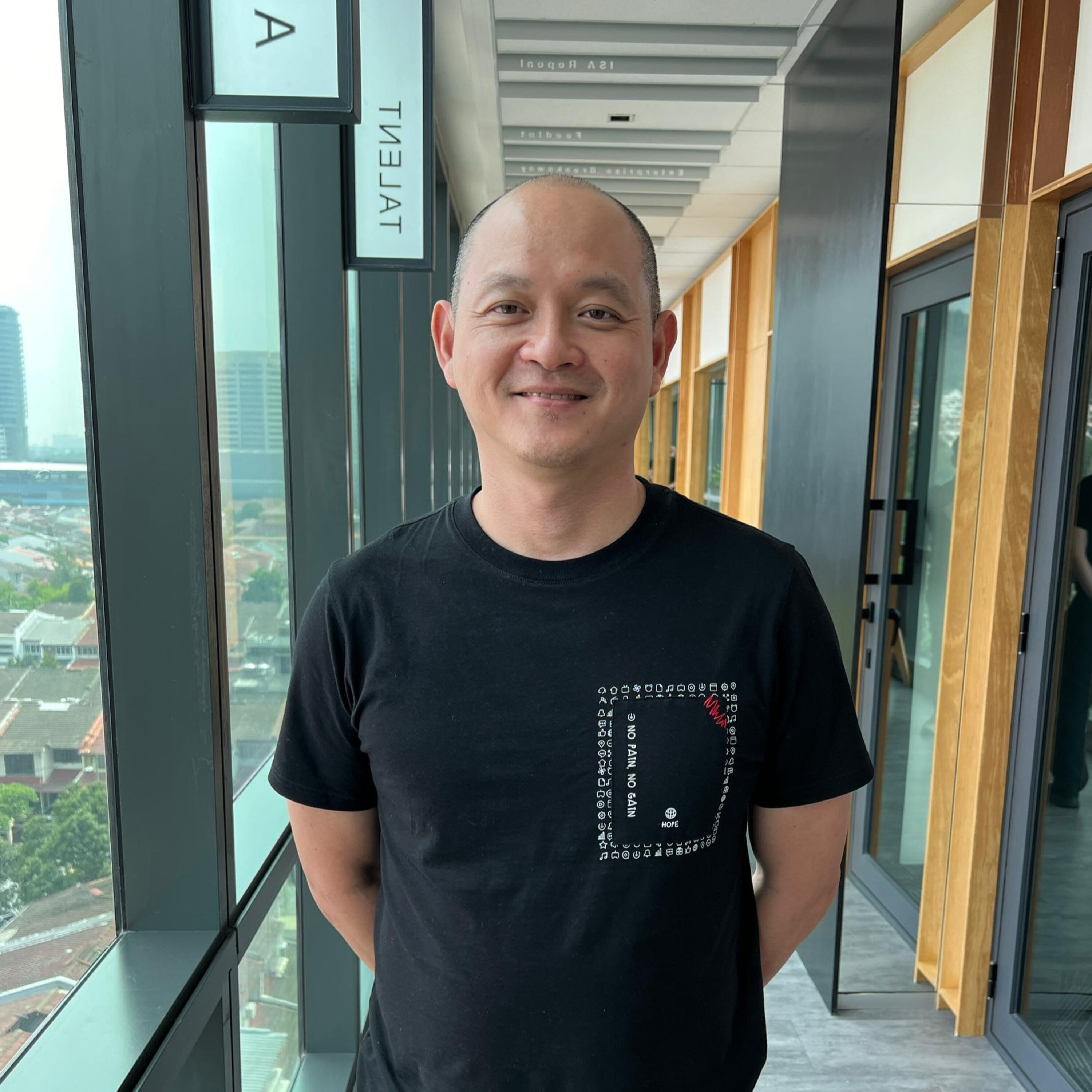 大马经济有增长,民众和企业却无感?王建民: 部长决策太仓促,应多征询专业意见!