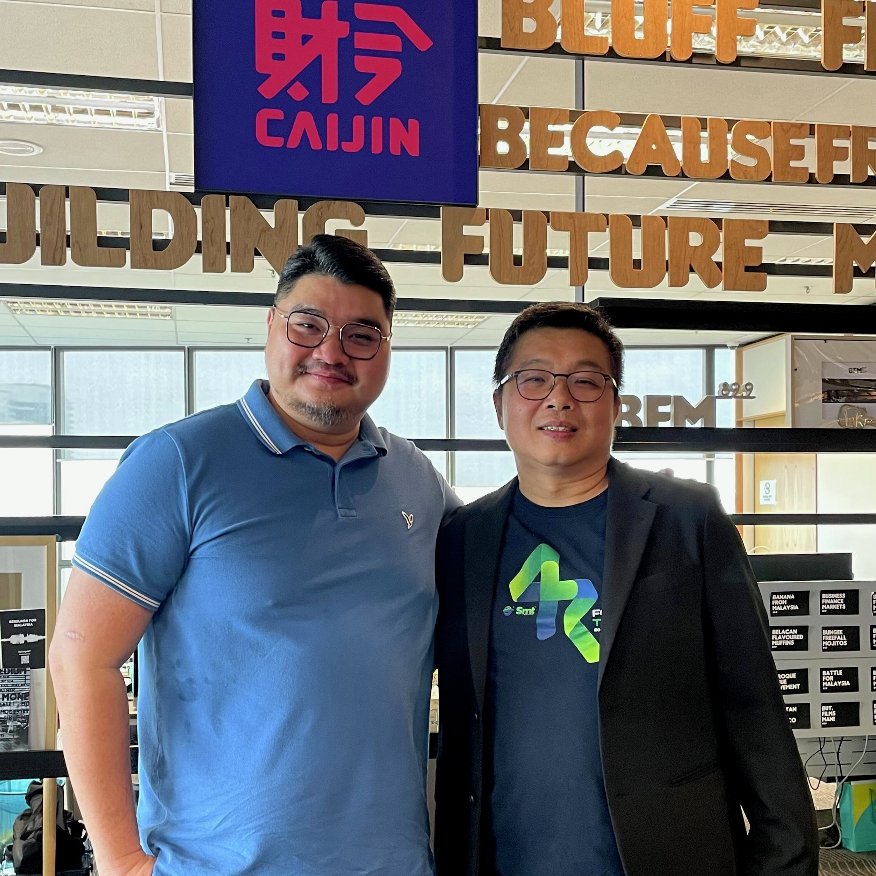 电子制造服务新格局:AI和5G技术赋予新商机