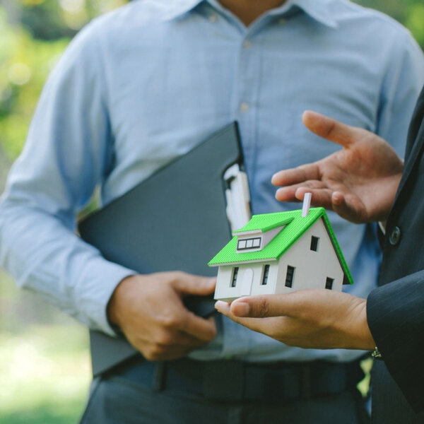 房地产行业挑战重重 有没有「低成本、高效益」的ESG战略？