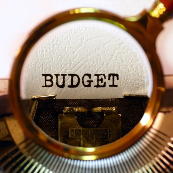 2023财政预算案：到底大马需要怎么样的预算案？