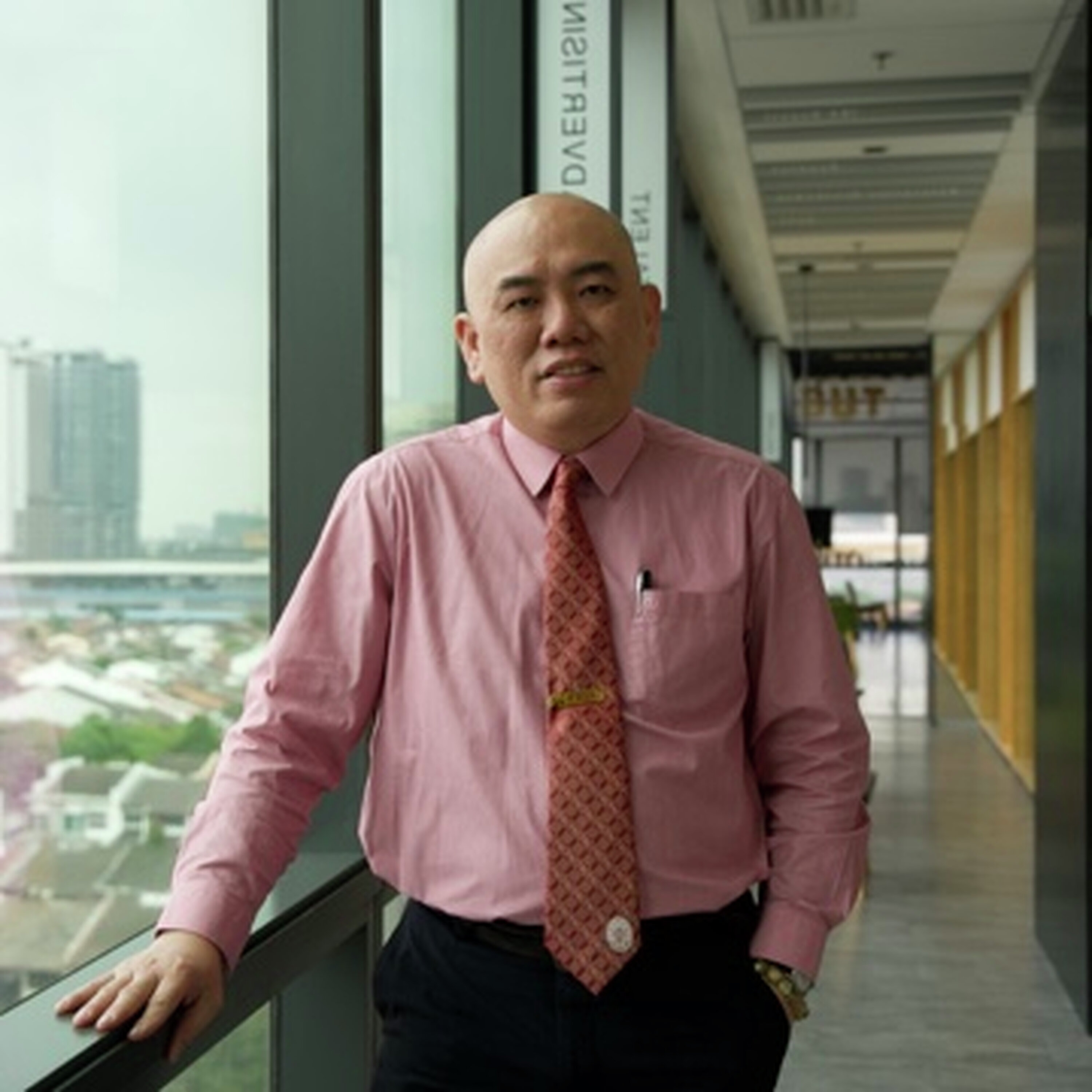 布特拉高原气爆案、司法危机、赵明福案:信任裂痕,谁来修补?