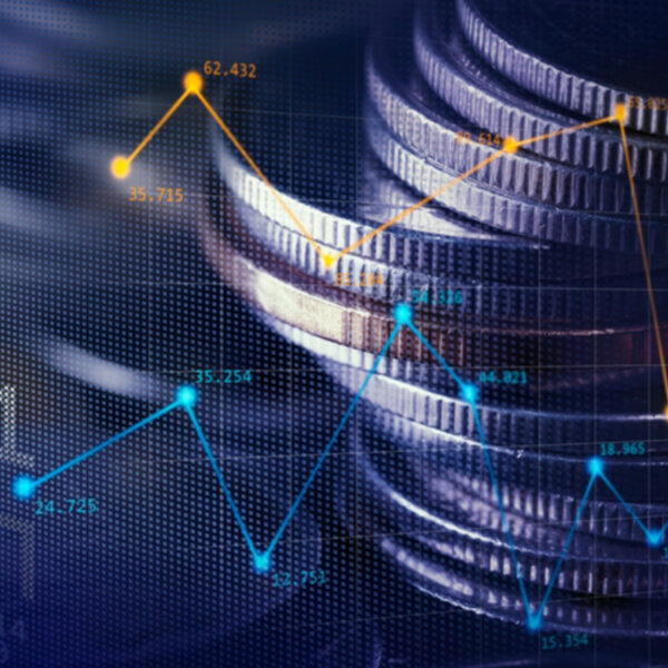 想象数字大马! 我国是否具备成为东南亚数据枢纽的能力?