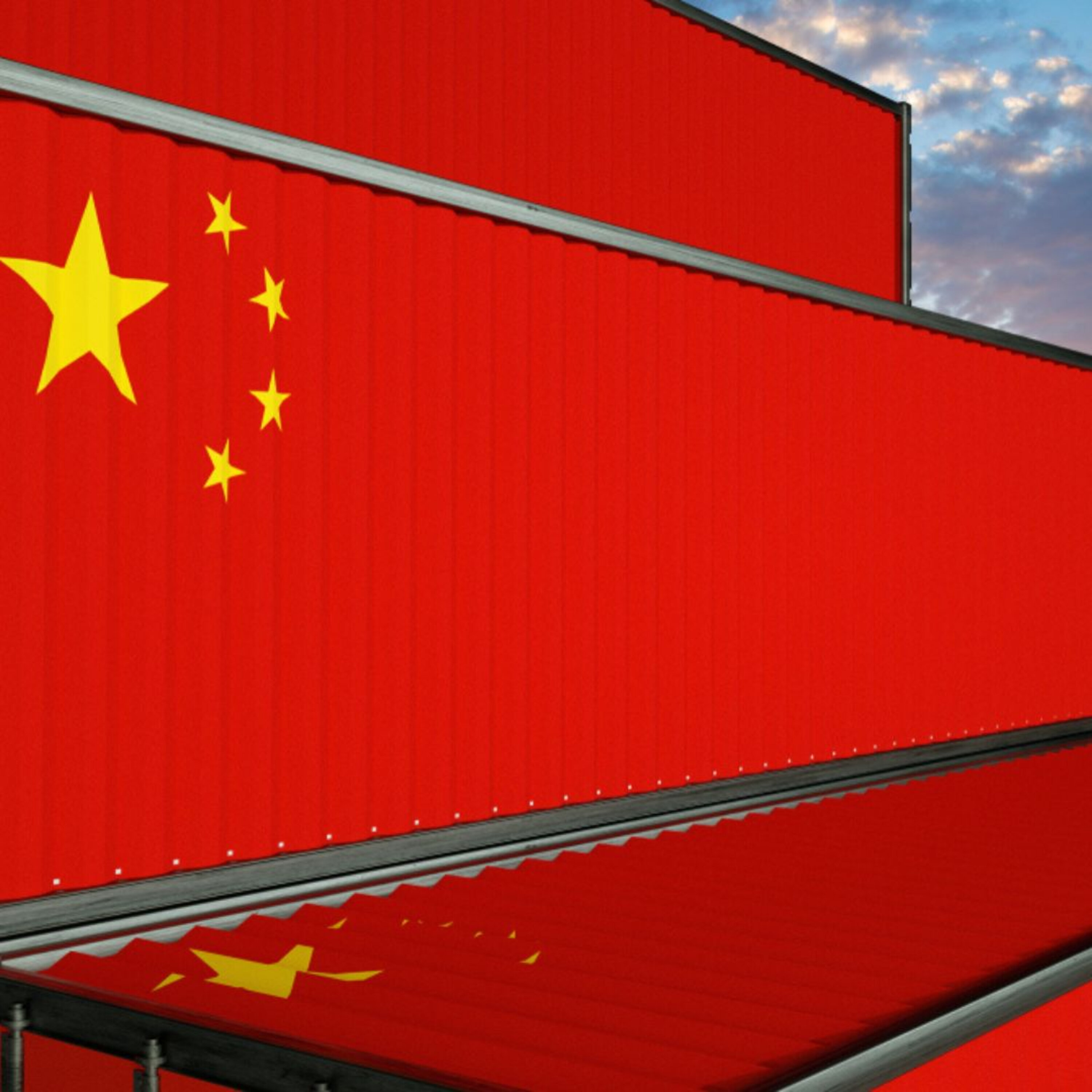 中国一带一路 协助发展东盟 一步步吞并资源?
