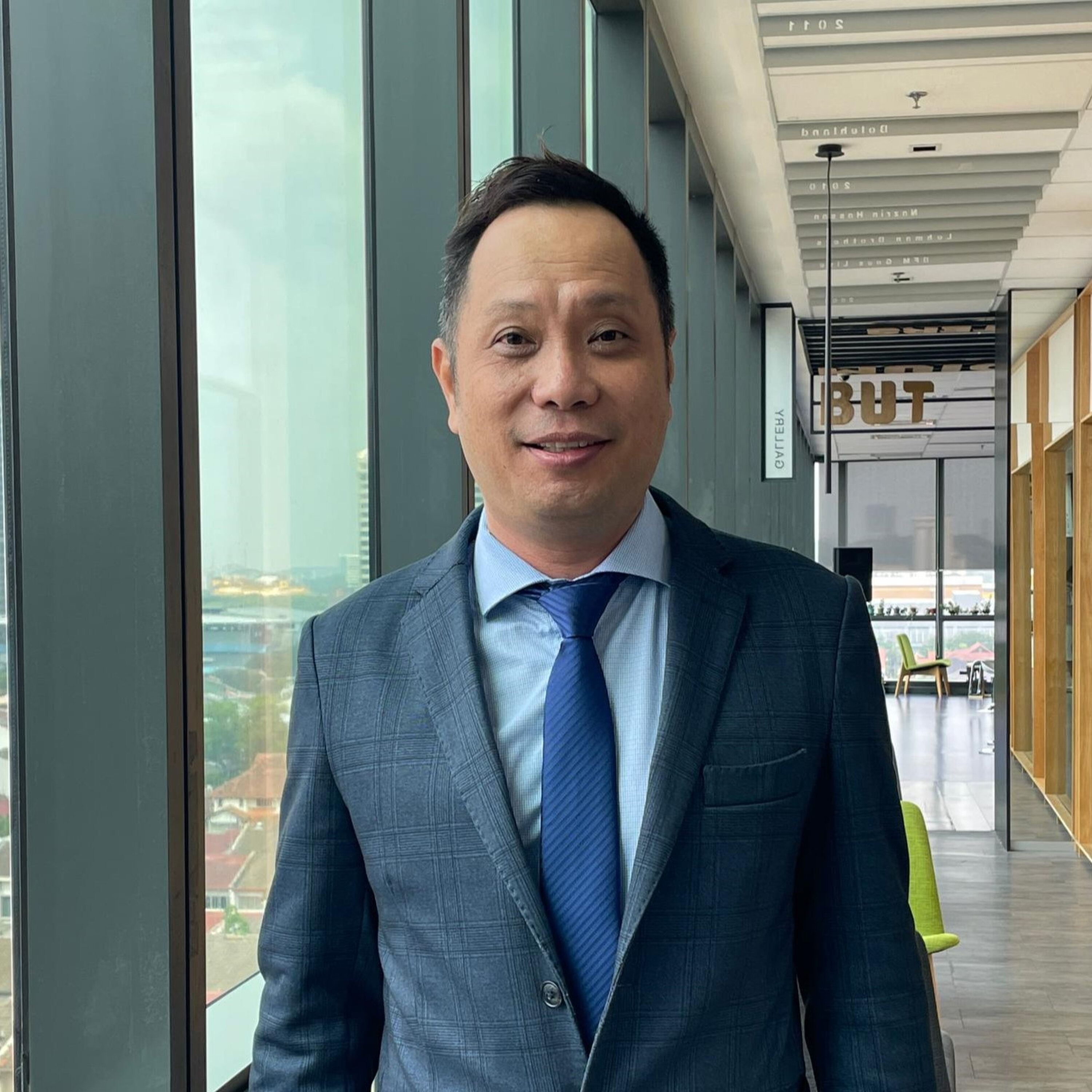 食品安全成焦点,Farm Price 首日收盘大涨