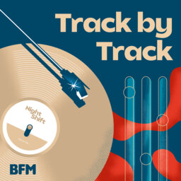 EP75: Toni Braxton's Debut Album