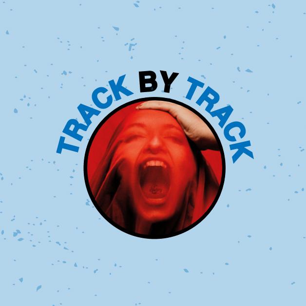 EP8: Scorpions - Rock Believer 