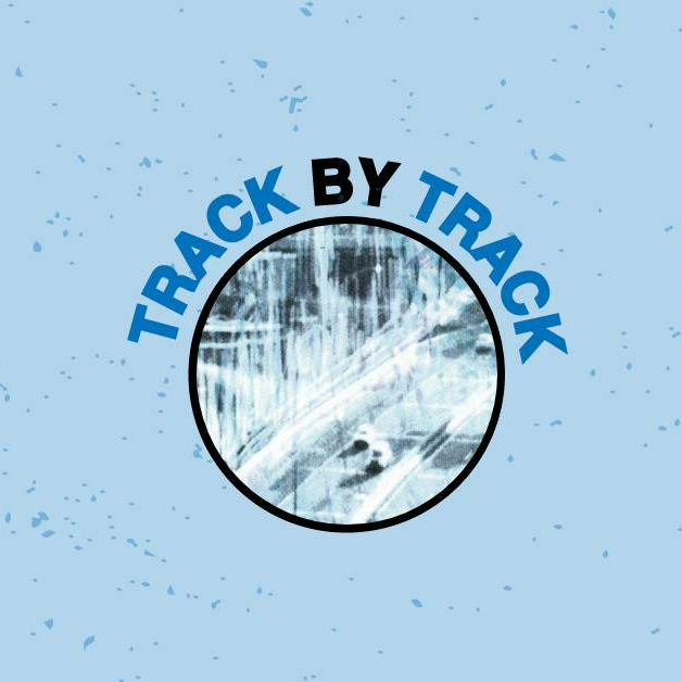 EP20: Radiohead's OK Computer 