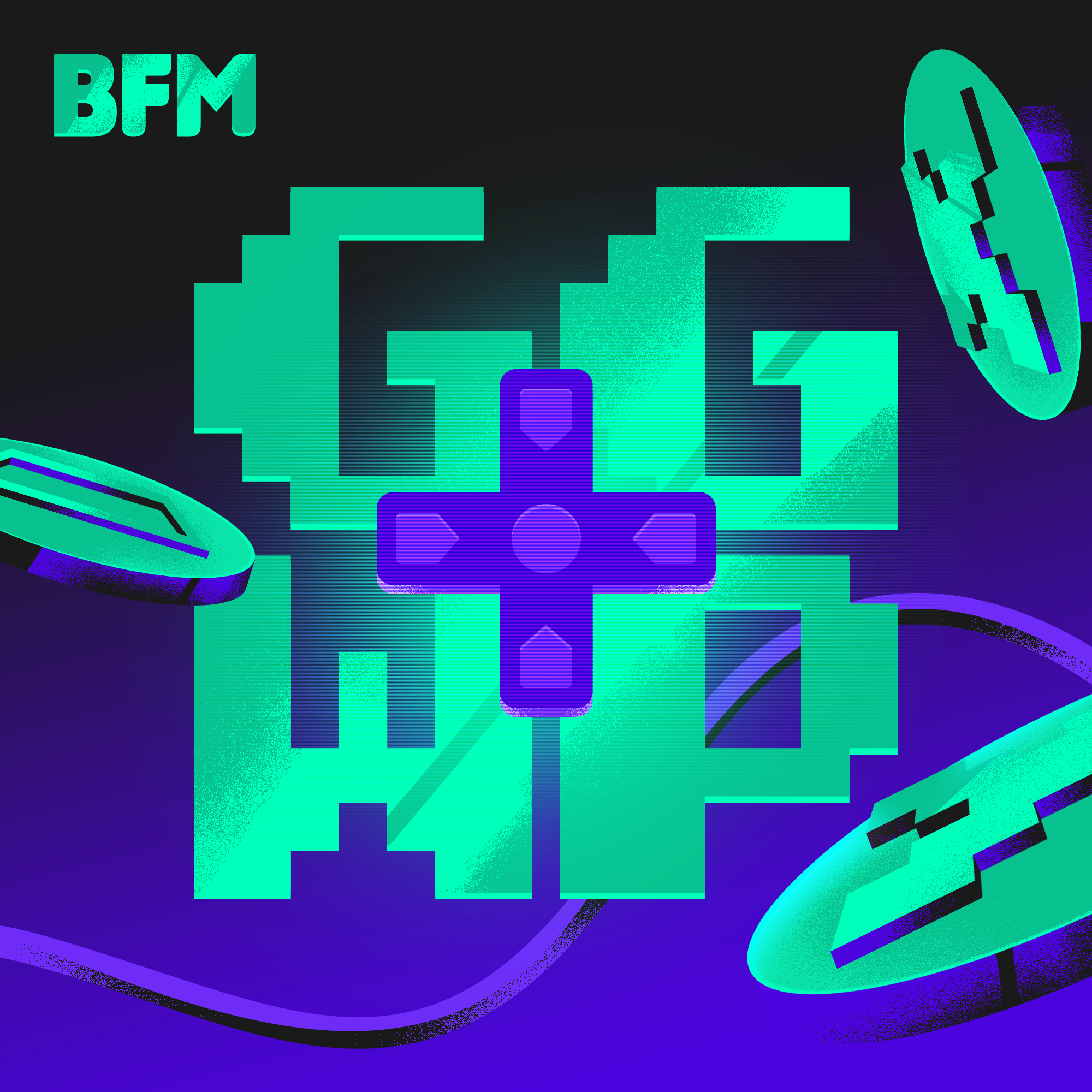 BFM x KKP Monthly Round-up - June 2024