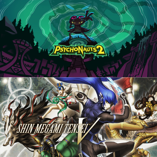 2021’s Best Releases That You Might Have Missed