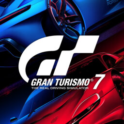Impressions - Gran Turismo 7