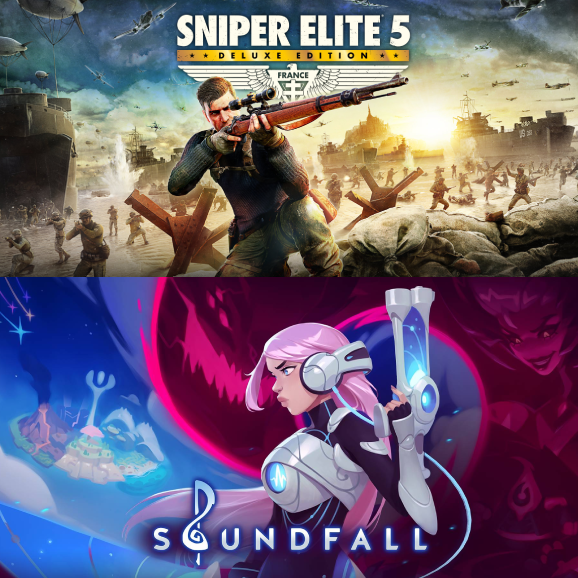 BFM x KKP Monthly Round-up - May 2022