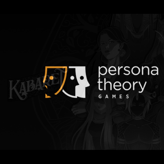 Personifying Southeast Asia In Video Games