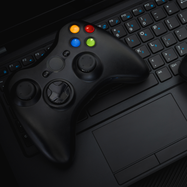 PC vs Console - Which Is Better For You?