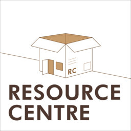Resource Centre: Married to the Workforce