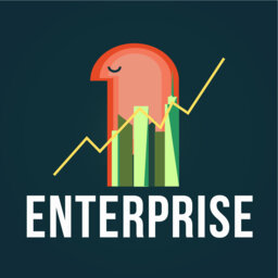 This App “Exposes” Venture Capitalists