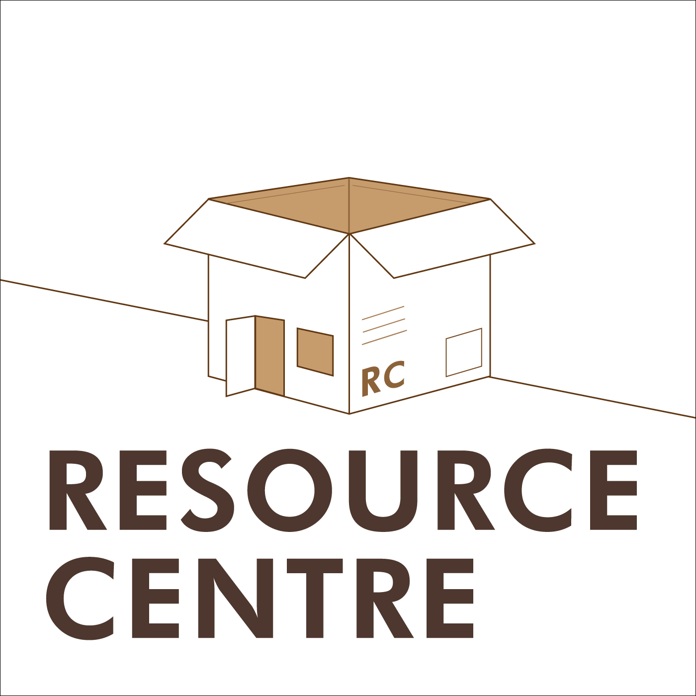 Resource Centre 2017 Lookback