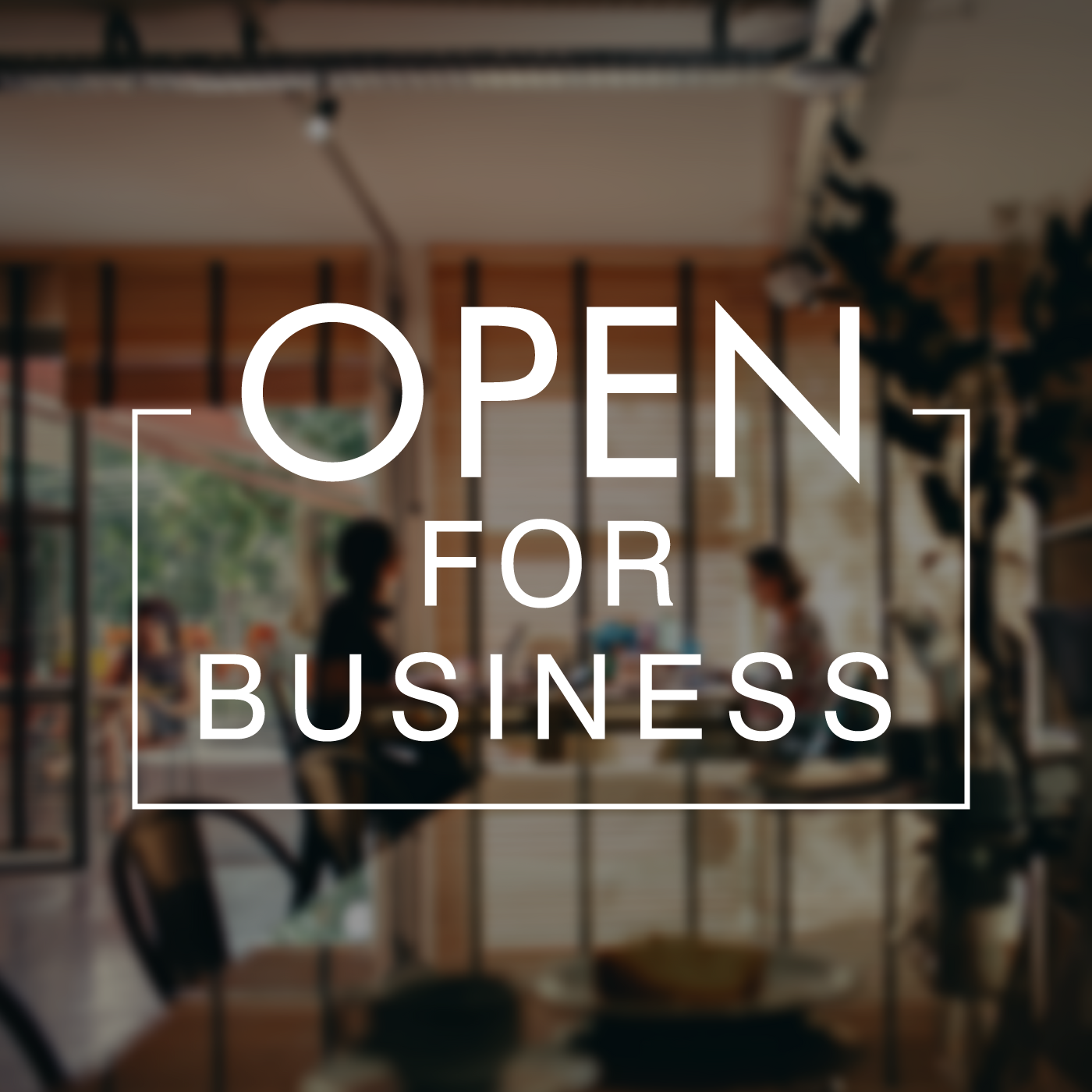 Turning Entrepreneurship Instinct into Science
