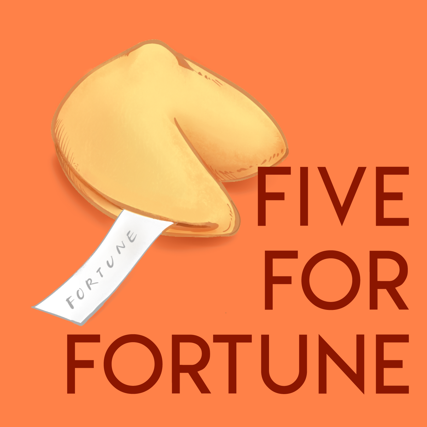 Five Interview Questions That Need To Go...Now!
