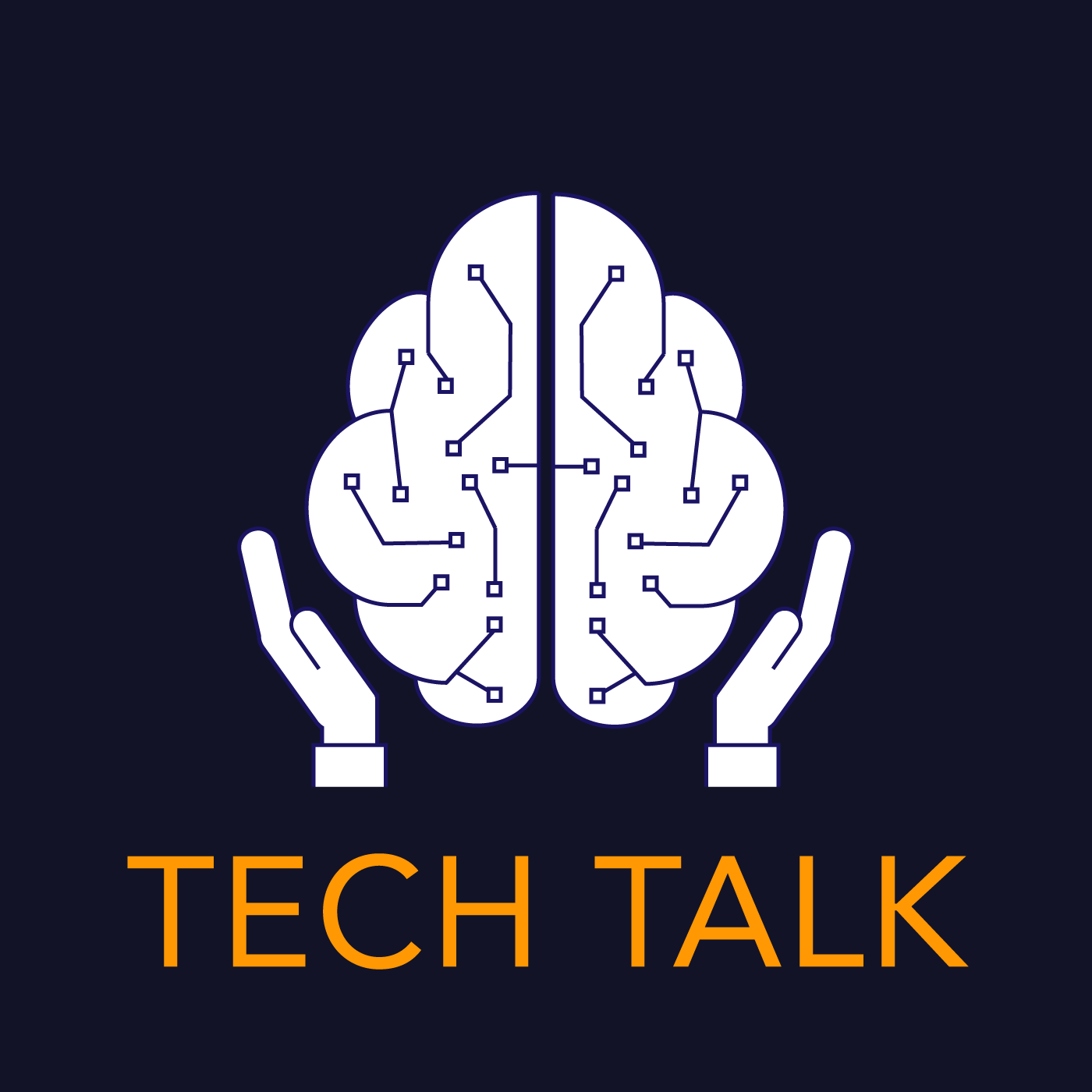 Geek Squawk Ep 281
