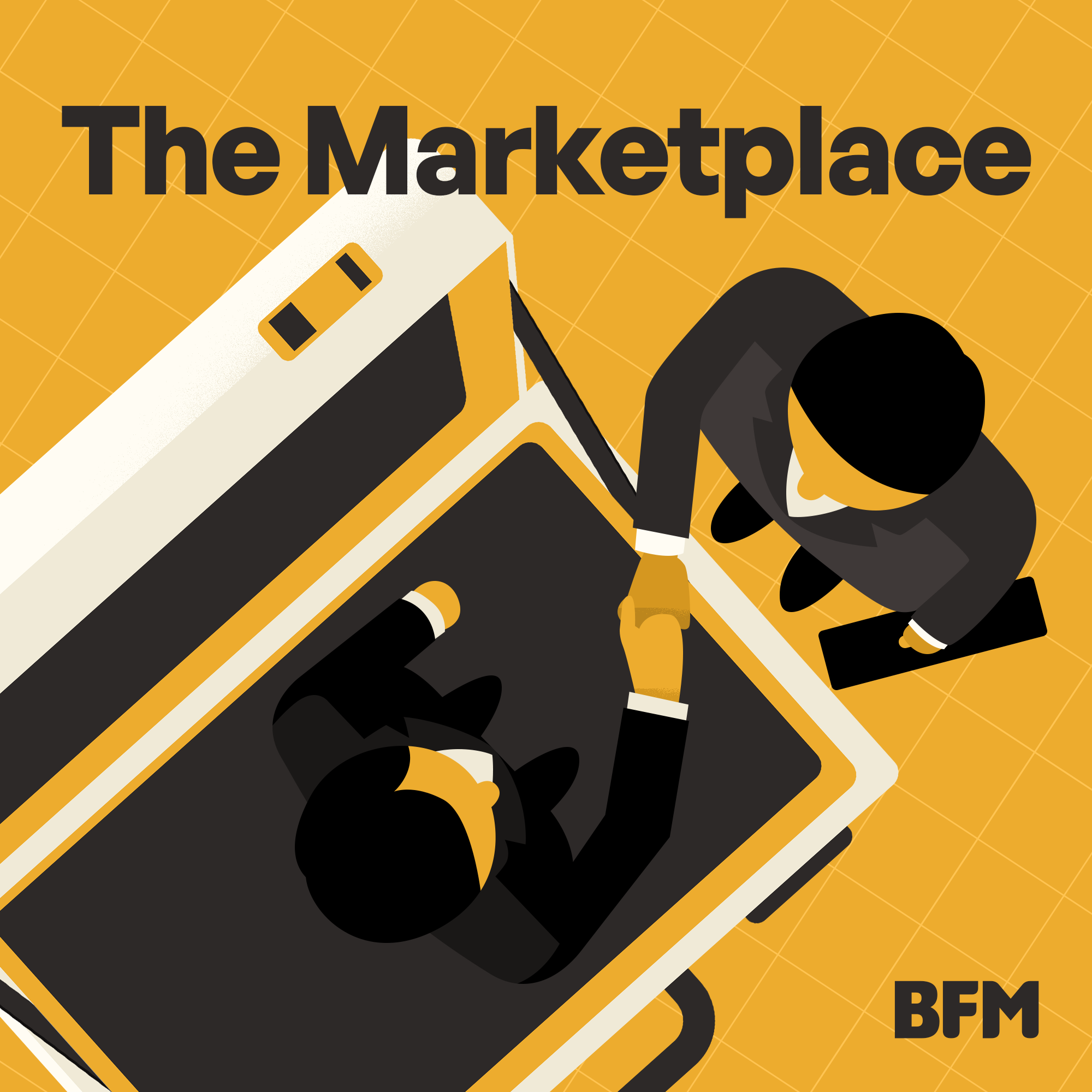 Bursa Malaysia-Share2Share 