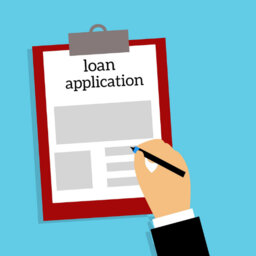 Personal Loans: When To Take It And When Not To