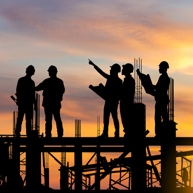 Infrastructure Investments, A Steady Eddie Choice To Make