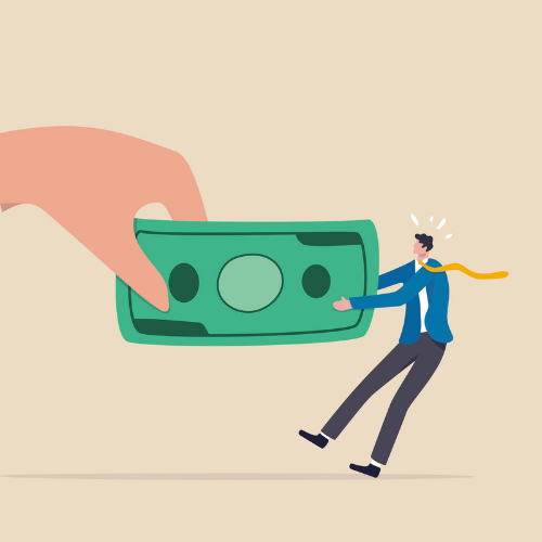 How To Ask For A Raise