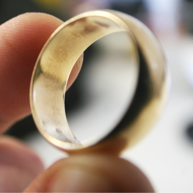 The Financial Conversations To Have Before Marriage