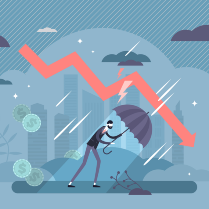 What Is A Recession and How Does It Impact You?