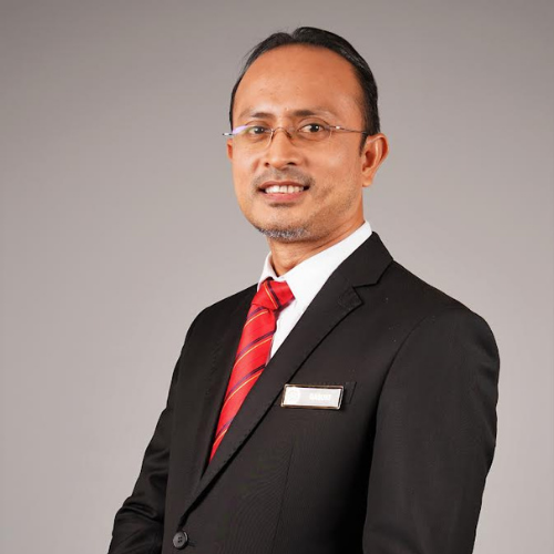 How PTPTN Helps Ensure Higher Education For All