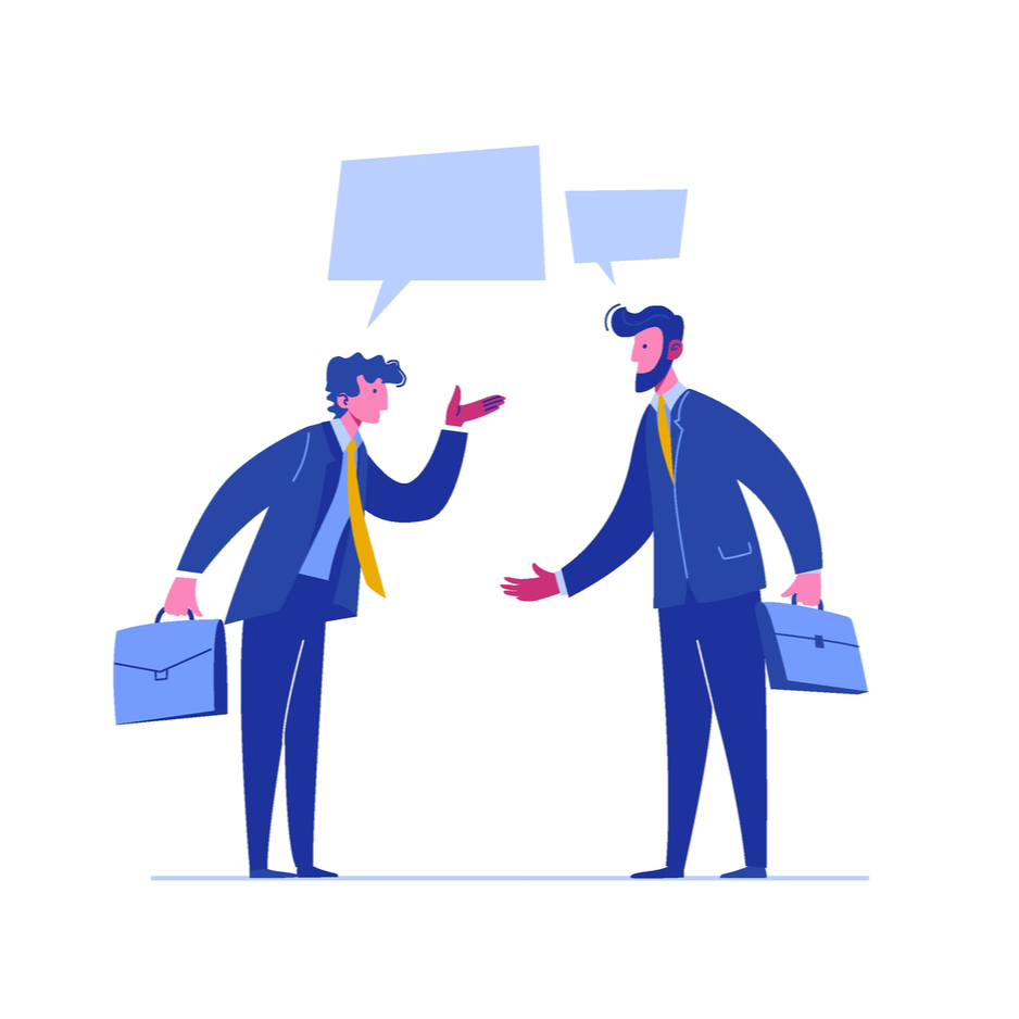 How SIDREC Helps With Your Disputes