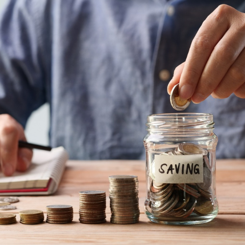 Ringgit and Sense 2021: Important Lessons Of The Year