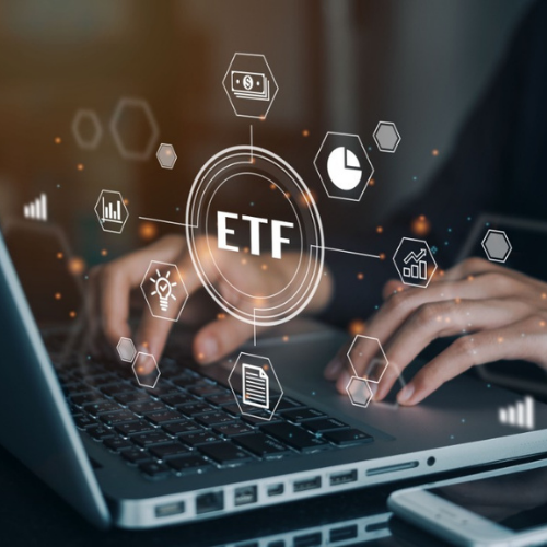 Positioning ETFs In Your Portfolio