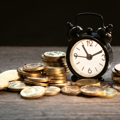Inflation-Proofing Your Retirement Savings