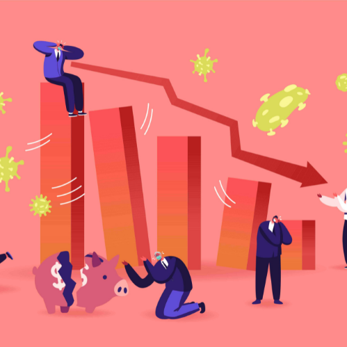 What To Do When Everything Is Getting Expensive?