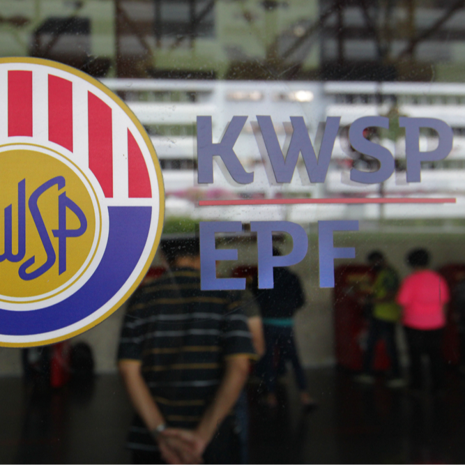 Impact Of The High EPF Withdrawals And How It Hurts Our Future