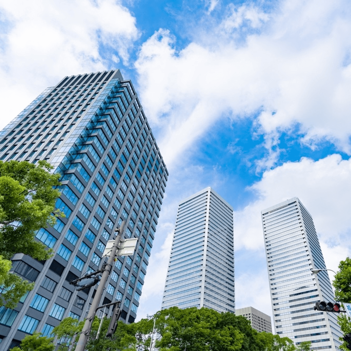 Can Property Firms Prove Their ESG Progress? episode artwork