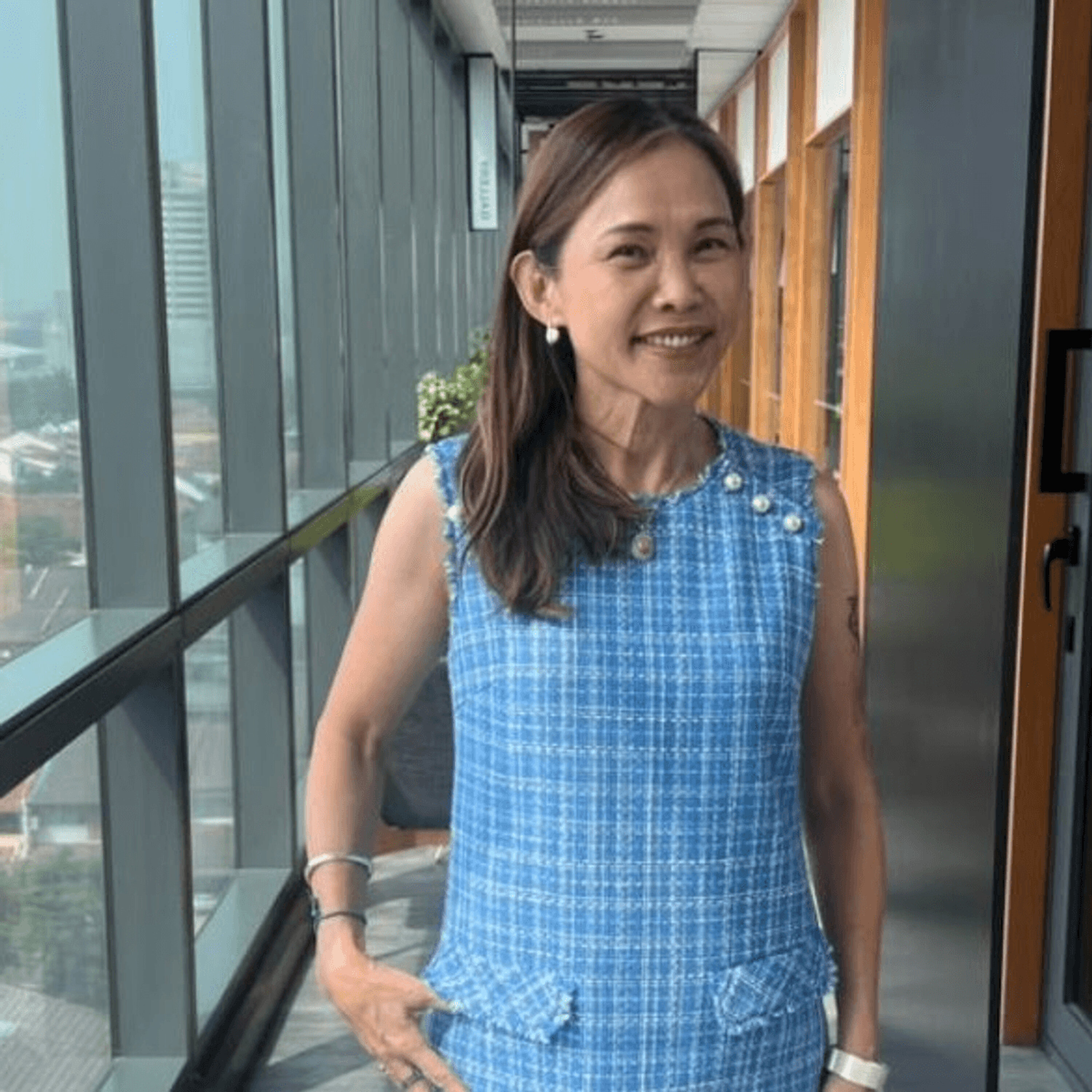 How SCORE Built Malaysia's Biggest Race, And Just Won Singapore’s