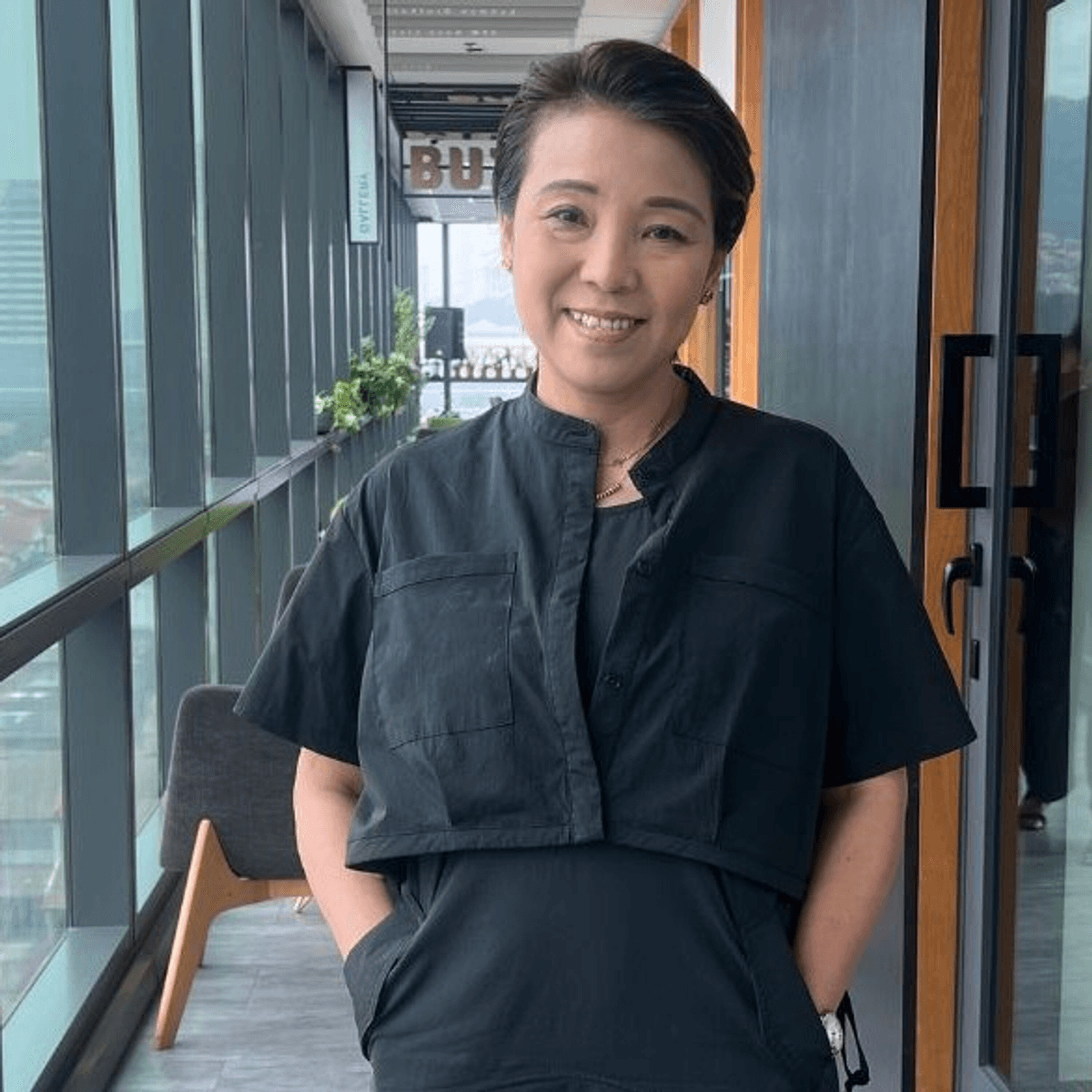 Delivering Growth in a Shrinking Maternity Market