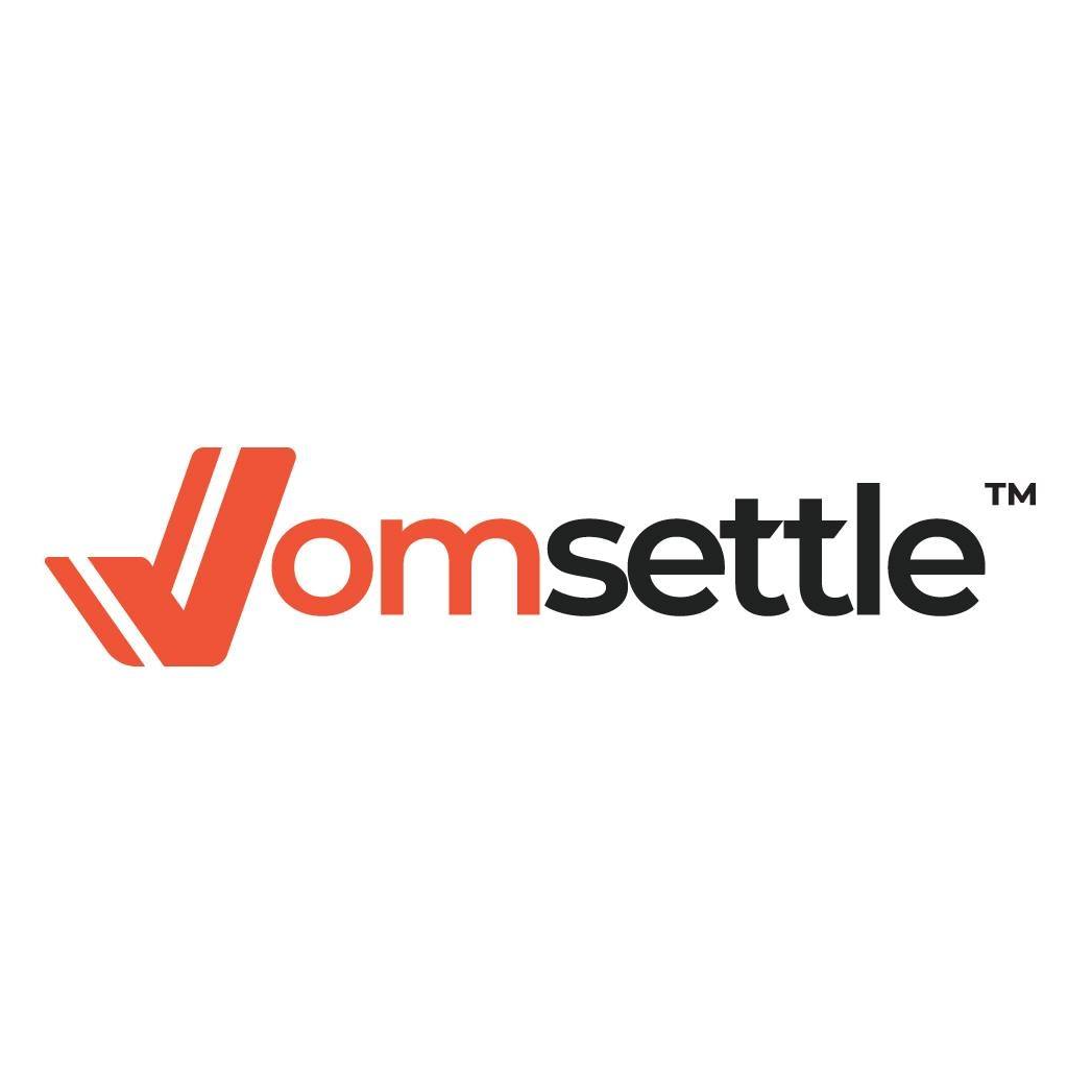  JomSettle your Payment!
