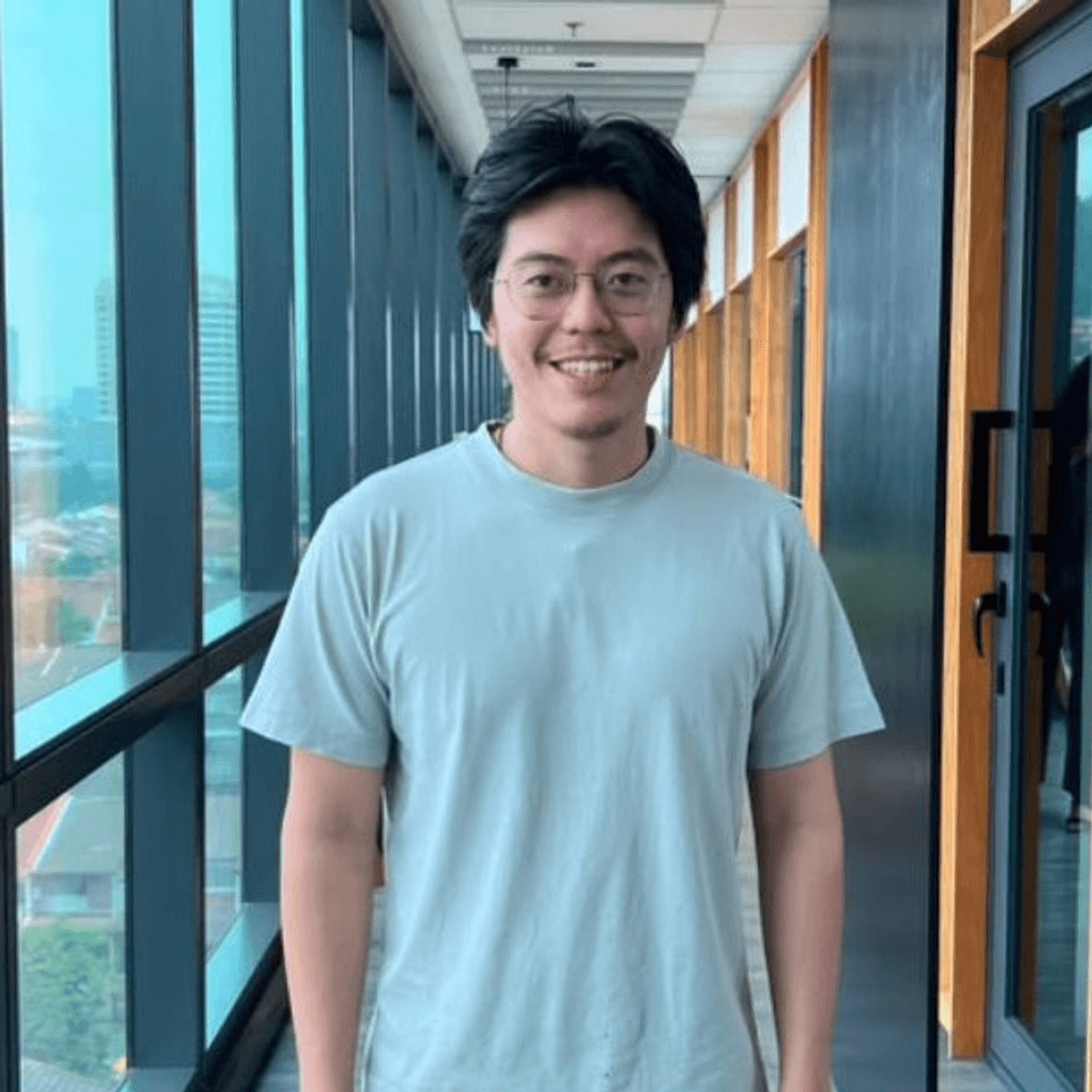 Breaking the Mould of the Malaysian Craft Business