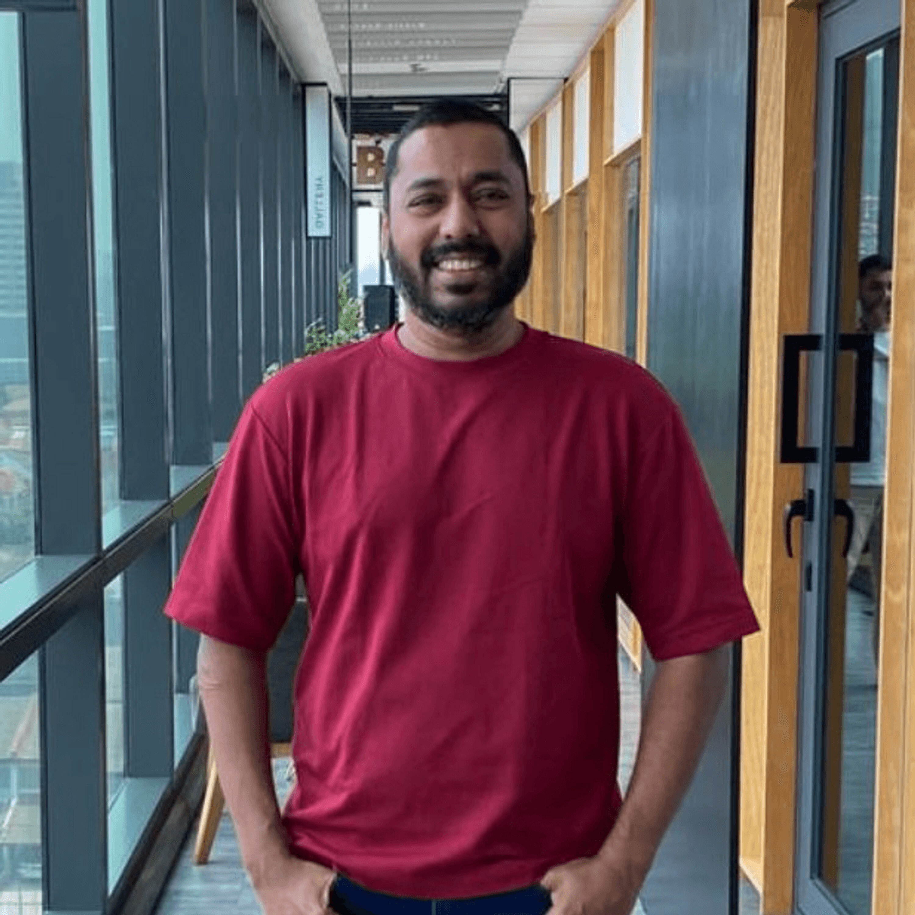 Free Coding Bootcamps, and The Business Behind Them